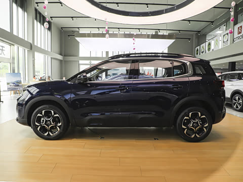 2026�� �Ŀ� 360THP ������