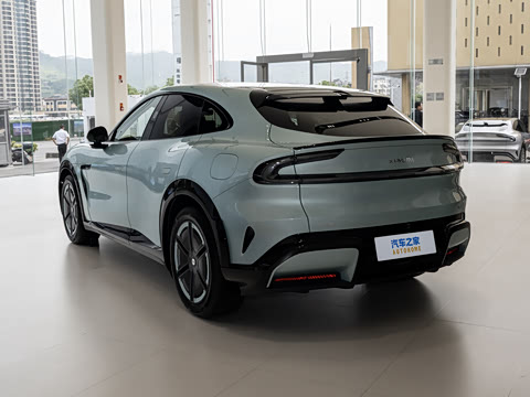2025�� Pro��