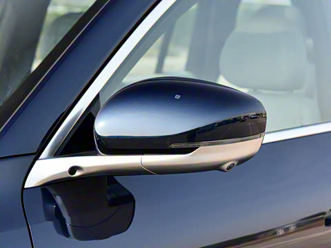 2025�� �Ŀ� ����Max