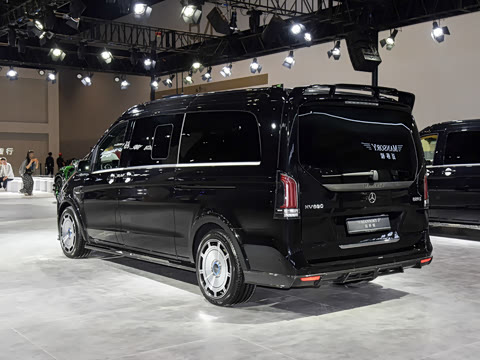 2026�� MV680 2.0T ����