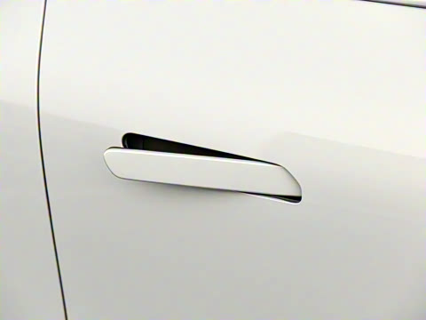 2025�� �Ŀ� ����Max