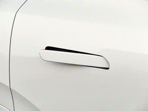 2025�� �Ŀ� ����Max