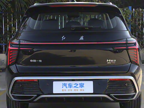 2025�� 1.5T ��Ϊ��