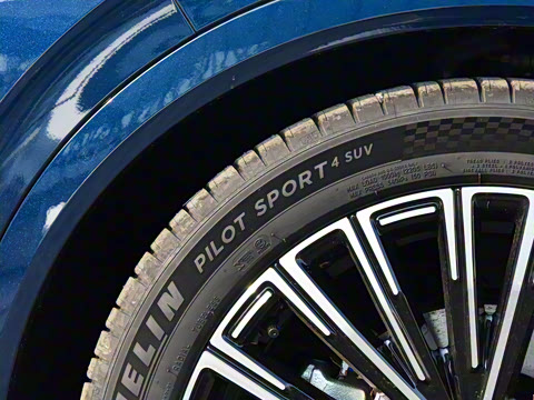 2025�� ����Ultra+ ���������߶���