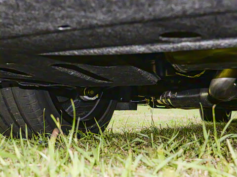 2025�� ���� Ultra��������