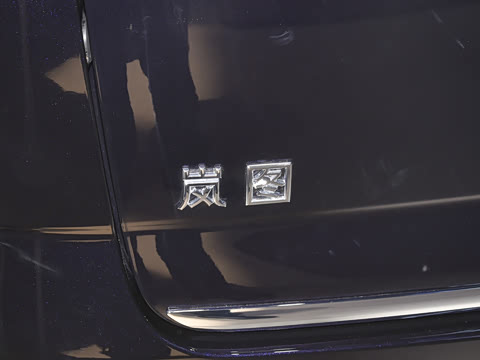 2026�� PHEV ɽ��������