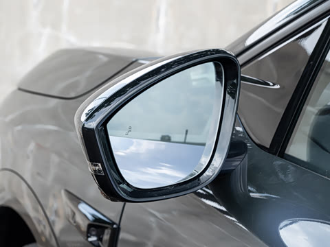 2026�� ���� 150 Max