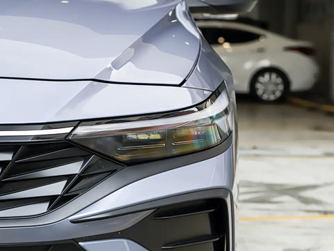 2026�� 1.5L CVT LUX����