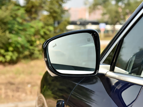 2025�� ����Ultra+ ���������߶���