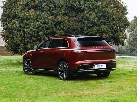 2026�� ���� ����Max�� 100kWh