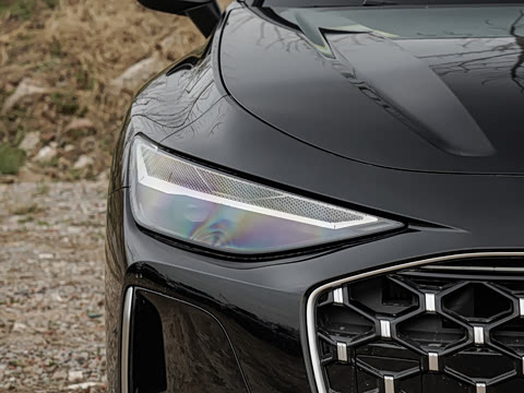 2026�� 2.0T ��ѡ������