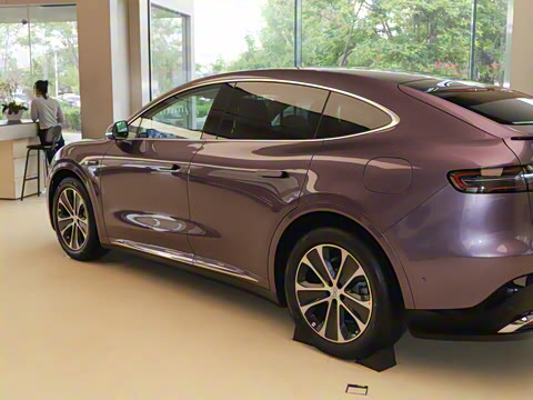 2026�� ���� Max+