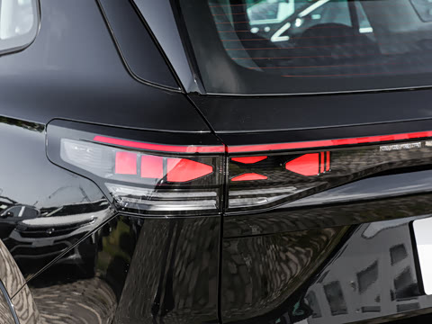 2026�� �Ŀ� ̽��L 300TSI ������ӢCity��