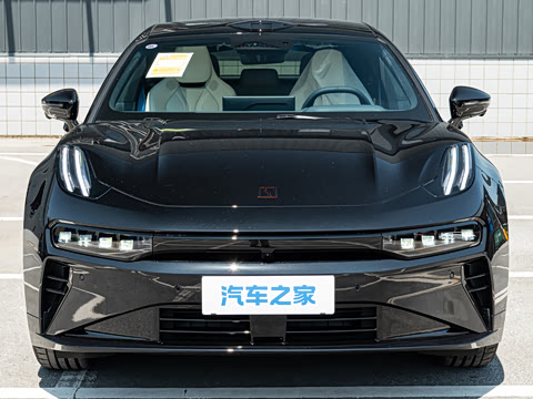 2026�� 95������ Max��