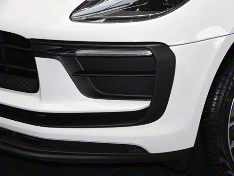 2026�� Macan 2.0T ���ΰ�