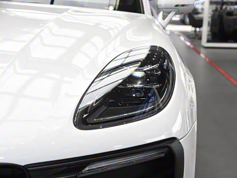 2026�� Macan 2.0T ���ΰ�