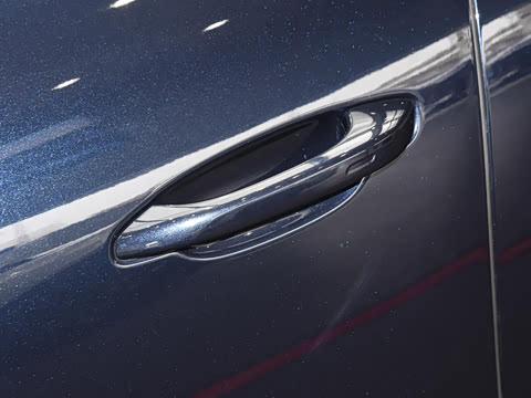 2026�� Cayenne Coup�� 3.0T