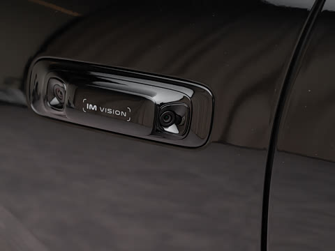 2026�� 66 Ultra �Ƽ��콢������