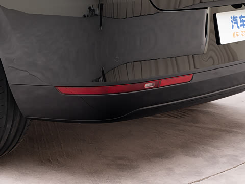 2026�� 66 Ultra �Ƽ��콢������