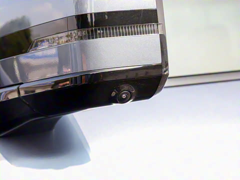 2025�� 135KM����Pro��