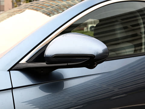 2026�� DM-i 210KM������