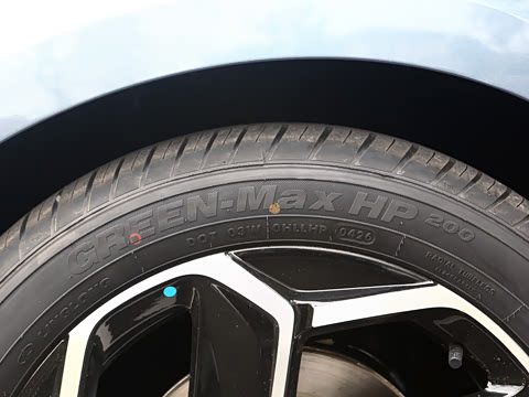 2026�� DM-i 210KM������