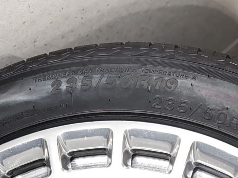 2026�� 230km ���������� Ultra 7��