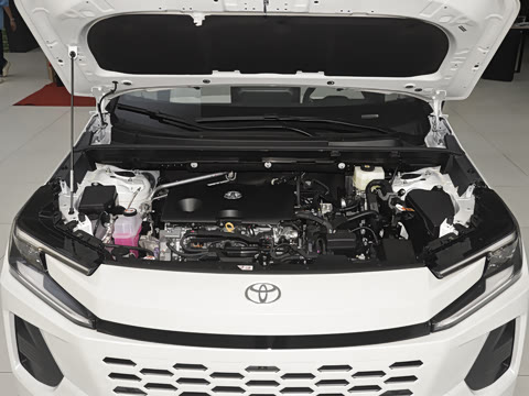 2026�� 2.0L ���ܵ��˫�� PRO+