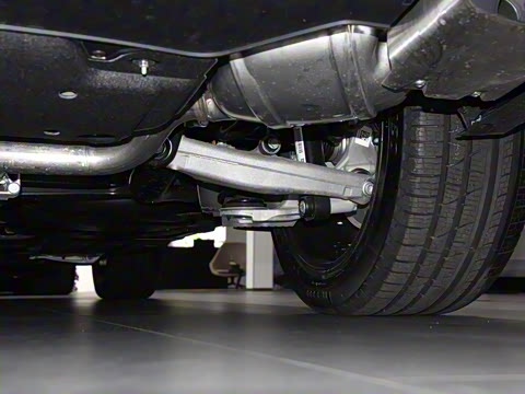 2026�� Macan 2.0T ���ΰ�