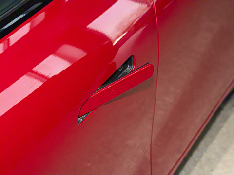 2025�� �Ŀ� 710 Max��