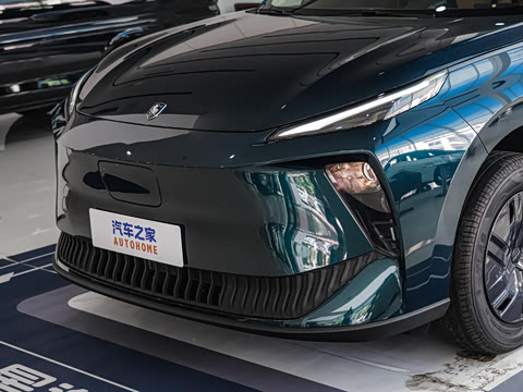 2026�� 530������