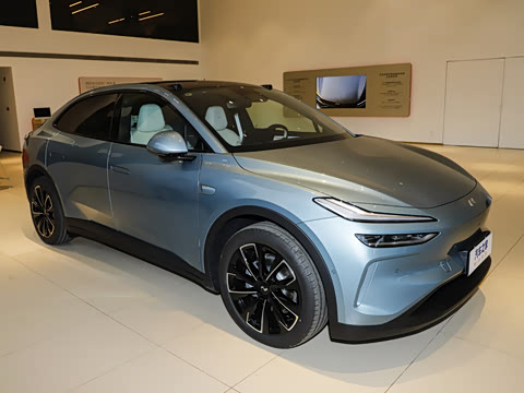 2025�� 60kWh ������