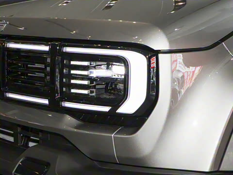 2026�� 2.0T ���ͽ��װ�