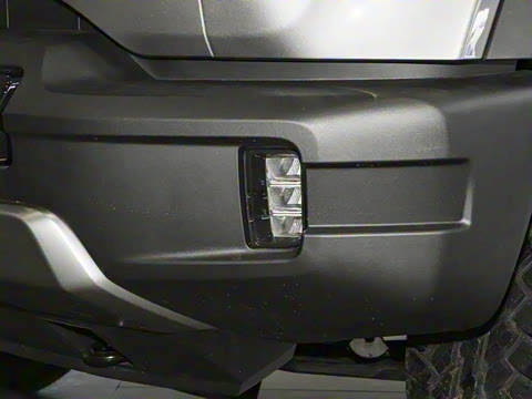 2026�� 2.0T ���ͽ��װ�