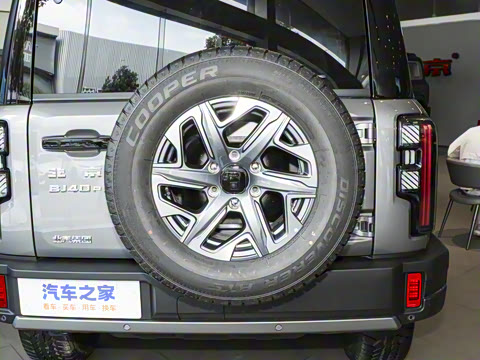 2026�� 2.0T ���ͽ��װ�