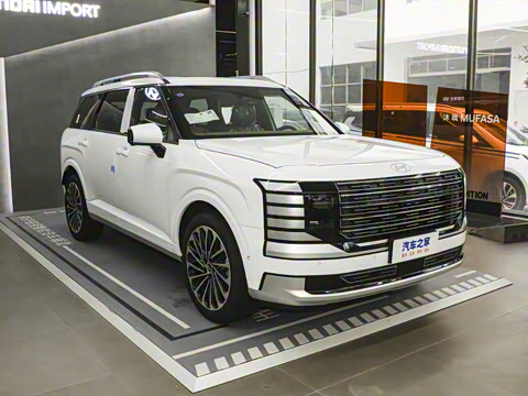 2026�� 2.5T Calligraphy ���ͼ� 6��