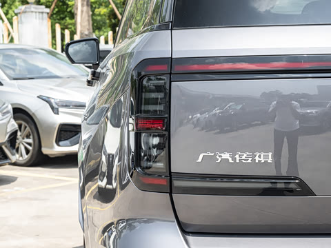 2027�� 255km Max�����״��