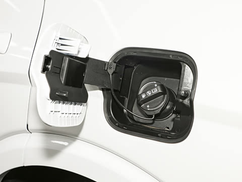 2026�� 2.5T Calligraphy ���ͼ� 6��