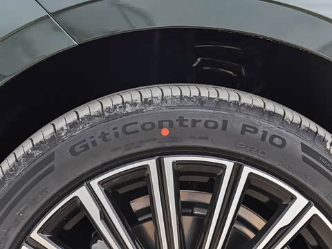 2026�� 225km EM-i Զ�����ǺӰ�