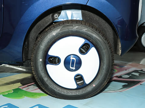 2026�� 222km ������