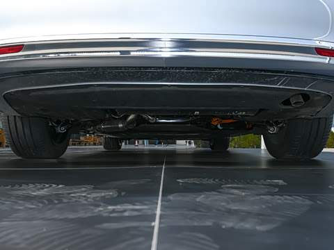 2026�� ���� Ultra ���� 53kWh