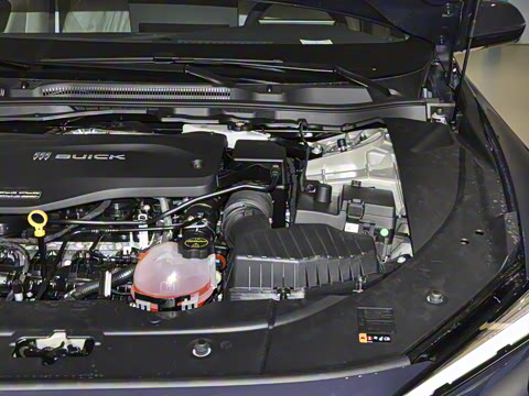 2025�� ������