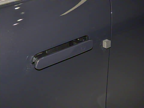 2025�� ������