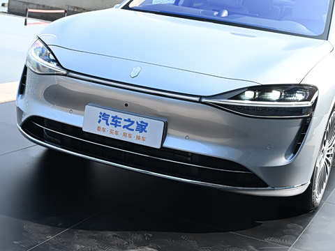 2026�� ���� Ultra ���� 53kWh