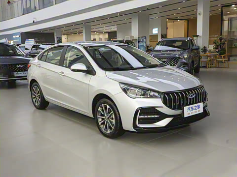 2025�� ׿Խ�� 1.5L �ֶ�������