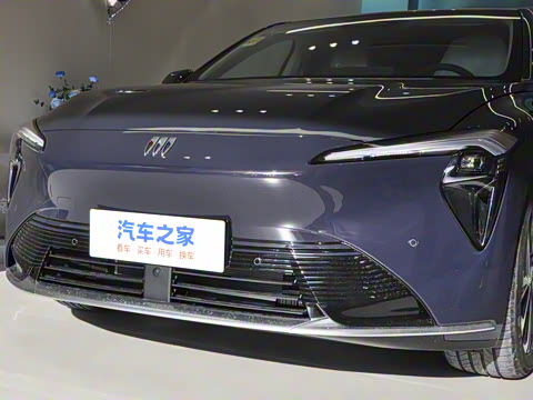 2025�� ������