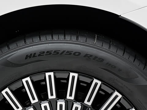 2026�� ˫��� ������ 7��