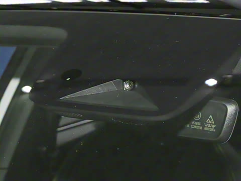 2026�� Relive 1.5T Max