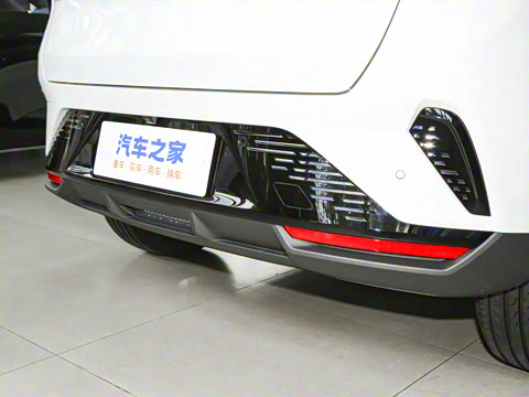 2026�� Relive 1.5T Max