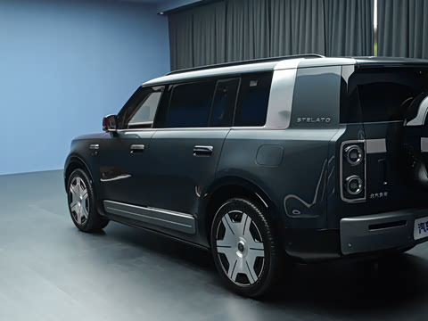 2026�� ���� Ultra+ 5��